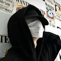 由 herzfrien60532 (刊登 ID 1379904795，圖片 1) 提交，位於 的 (類別：)，說明：。