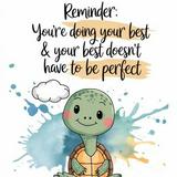 (Category: ) located in . Submitted by hopeisawakingdream (Listing ID 1384552453, Image 1). Description: .