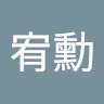 由 hsun0330 (刊登 ID 1385724276，圖片 1) 提交，位於 的 (類別：)，說明：。