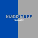 (Kategori: ) berada di . Dikirim oleh hueestuff (ID iklan 1368556433, Gambar 1). Deskripsi: .