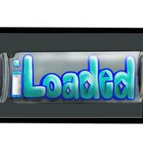 (Category: ) located in . Submitted by iloaded (Listing ID 1384895156, Image 1). Description: .