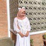(Kategori: ) berada di . Dikirim oleh insyiahdin58440 (ID iklan 1365034840, Gambar 1). Deskripsi: .