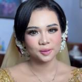 (Kategori: ) berada di . Dikirim oleh kasuka_pre (ID iklan 1167642164, Gambar 1). Deskripsi: .