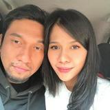 (Kategori: ) berada di . Dikirim oleh iodestana88 (ID iklan 1370442243, Gambar 1). Deskripsi: .