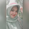 (Kategori: ) berada di . Dikirim oleh prelovedsultan_ (ID iklan 1365695251, Gambar 1). Deskripsi: .