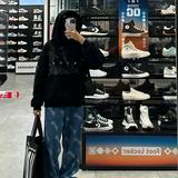 (Kategori: ) berada di . Dikirim oleh c4prelov (ID iklan 1354065994, Gambar 1). Deskripsi: .