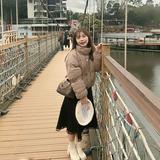 由 jocelyn_second (刊登 ID 1385863576，圖片 1) 提交，位於 的 (類別：)，說明：。
