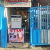 (Category: ) located in . Submitted by johnsonagbayani (Listing ID 1357187752, Image 1). Description: .