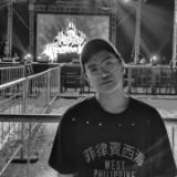 (Category: ) located in . Submitted by justine666 (Listing ID 1359519381, Image 1). Description: .