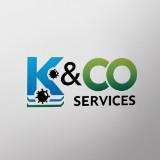 (Category: ) located in . Submitted by k.co.services (Listing ID 1177064346, Image 1). Description: .