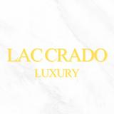 (Category: ) located in . Submitted by laccrado_luxury (Listing ID 1375209550, Image 1). Description: .