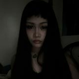 (Category: ) located in . Submitted by khl.rmj (Listing ID 1358791683, Image 1). Description: .