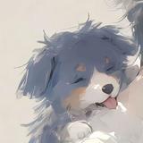(分類:)位於 。 由 kyou_5748 提交(商品編號 1380593233,圖片 1)。簡介: 。