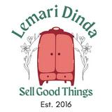 (Kategori: ) berada di . Dikirim oleh lemari.dinda (ID iklan 1230644652, Gambar 1). Deskripsi: .