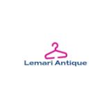 (Kategori: ) berada di . Dikirim oleh lemari_antique (ID iklan 1362973312, Gambar 1). Deskripsi: .