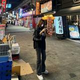 由 liusinyen (刊登 ID 1367263583，圖片 1) 提交，位於 的 (類別：)，說明：。