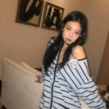 (Kategori: ) berada di . Dikirim oleh lovedkca (ID iklan 1380905749, Gambar 1). Deskripsi: .