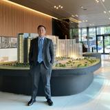 (Category: ) located in . Submitted by luckyenriq (Listing ID 1380927016, Image 1). Description: .