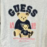 (Kategori: ) berada di . Dikirim oleh meetchiepreloved (ID iklan 1382737905, Gambar 1). Deskripsi: .