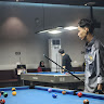 (Kategori: ) berada di . Dikirim oleh alfifaols.id (ID iklan 1383537376, Gambar 1). Deskripsi: .