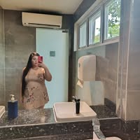 (Category: ) located in . Submitted by monicaangeles1108 (Listing ID 1359137263, Image 1). Description: .