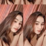 (Kategori: ) berada di . Dikirim oleh pusatparfum (ID iklan 1385496800, Gambar 1). Deskripsi: .