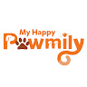(Category: ) located in . Submitted by myhappypawmily.store (Listing ID 1364918865, Image 1). Description: .