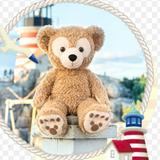 （分類：）位於 。 由 norbywutke 提交（商品編號 1381445613，圖片 1）。簡介： 。