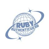 (Kategori: ) berada di . Dikirim oleh ruby.authentic (ID iklan 1359108192, Gambar 1). Deskripsi: .