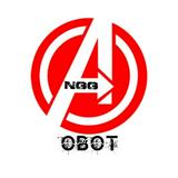 (Kategori: ) berada di . Dikirim oleh obotgame (ID iklan 1369947305, Gambar 1). Deskripsi: .
