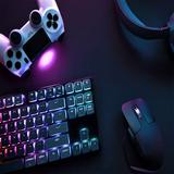 （分類：）位於 。 由 online_gaming_shop2025 提交（商品編號 1383107056，圖片 1）。簡介： 。
