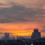 (Kategori: ) berada di . Dikirim oleh orenze_natalia81 (ID iklan 1380405287, Gambar 1). Deskripsi: .