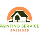 (Category: ) located in . Submitted by paintingse74396 (Listing ID 1361805830, Image 1). Description: .