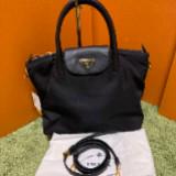 (Category: ) located in . Submitted by personallpreloved (Listing ID 1320738209, Image 1). Description: .
