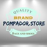 (Kategori: ) berada di . Dikirim oleh pomandor.store (ID iklan 1371594054, Gambar 1). Deskripsi: .