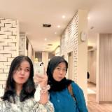(Kategori: ) berada di . Dikirim oleh preeloved.aku (ID iklan 1360606696, Gambar 1). Deskripsi: .