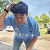 (Kategori: ) berada di . Dikirim oleh prelovedbymzhr (ID iklan 1360100841, Gambar 1). Deskripsi: .