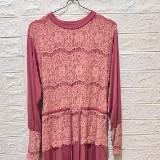 (Kategori: ) berada di . Dikirim oleh prelovednad12 (ID iklan 1379012955, Gambar 1). Deskripsi: .