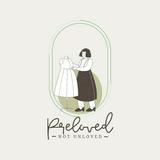 (Kategori: ) berada di . Dikirim oleh prelovednotunloved.id (ID iklan 1316267878, Gambar 1). Deskripsi: .