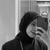 (Kategori: ) berada di . Dikirim oleh prelovednya.darla (ID iklan 1349555473, Gambar 1). Deskripsi: .