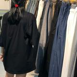 (Kategori: ) berada di . Dikirim oleh prelovzleys (ID iklan 1386265597, Gambar 1). Deskripsi: .