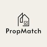 (Category: ) located in . Submitted by propmatch.sg (Listing ID 1297644369, Image 1). Description: .