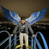 由 qwsaz08007 (刊登 ID 1359268280，圖片 1) 提交，位於 的 (類別：)，說明：。