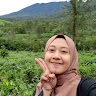 (Kategori: ) berada di . Dikirim oleh rain21052031819 (ID iklan 1458978585, Gambar 1). Deskripsi: .