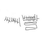 由 raphael1e (刊登 ID 1361907829，圖片 1) 提交，位於 的 (類別：)，說明：。