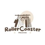 (Kategori: ) berada di . Dikirim oleh rcllercoaxtxr (ID iklan 1359159372, Gambar 1). Deskripsi: .