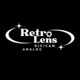 (Kategori: ) berada di . Dikirim oleh retrolens.co (ID iklan 1372671916, Gambar 1). Deskripsi: .