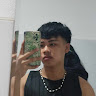 (Category: ) located in . Submitted by salinasnei45365 (Listing ID 1361597541, Image 1). Description: .