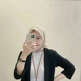 (Kategori: ) berada di . Dikirim oleh saririka (ID iklan 1381527508, Gambar 1). Deskripsi: .