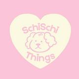 (Category: ) located in . Submitted by schischithings.preloved (Listing ID 1359230367, Image 1). Description: .